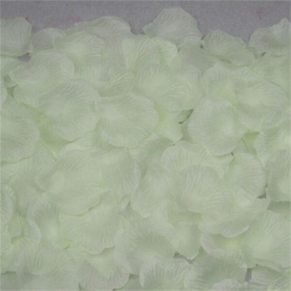 10 Packs Rose Petals Simulated Petals Wedding Petals Fake Petals Wedding/Wedding 2025 - US $12.99