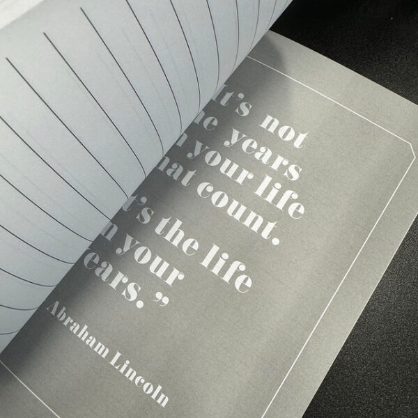 Dad I Want to Hear Your Story Heirloom Edition Fathers Day Gifts for Dad A Father's Guided Journal To Share His Life & His Love (Brown Type is Hardcov