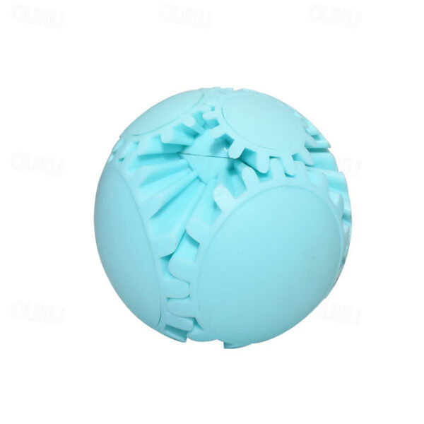 Gear Ball Fidget Toy 3D Printed Gear Ball Gear Sphere Stress Ball GearSphere Desk Toy Fidget Ball Gear Toy for Stress and Anxiety Relaxing for Kids St