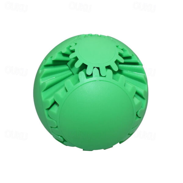 Gear Ball Fidget Toy 3D Printed Gear Ball Gear Sphere Stress Ball GearSphere Desk Toy Fidget Ball Gear Toy for Stress and Anxiety Relaxing for Kids St