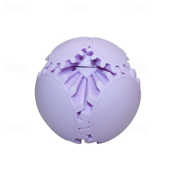 Gear Ball Fidget Toy 3D Printed Gear Ball Gear Sphere Stress Ball GearSphere Desk Toy Fidget Ball Gear Toy for Stress and Anxiety Relaxing for Kids St