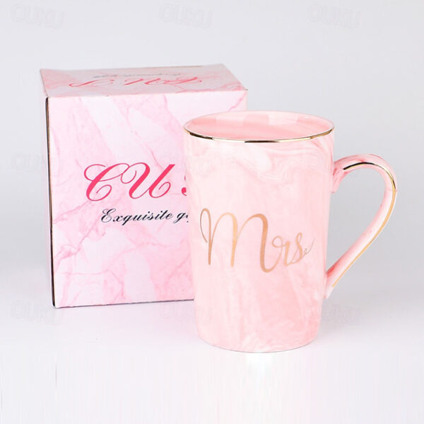 Women's Day Gifts Best Mom Ever Coffee Mug Mom Mother Gifts Novelty Gifts for Mom from Daughter Son Women Mom Gifts Printing with Gold 14Oz with Exqui